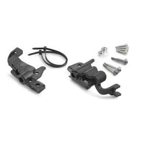 KTM OEM Griffkappen-Befestigungsset SX 65/85 2013 - 2017 - MxProStoreParts