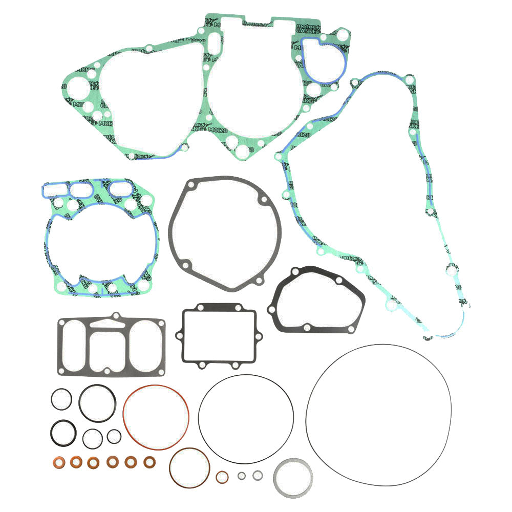 Athena Full-gasket Suzuki RM 250 96-98