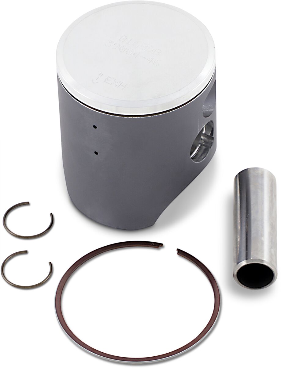 ATHENA zuigerset type B 53,96 mm — voor o.a. YAMAHA YZ 125 (2005–2018)