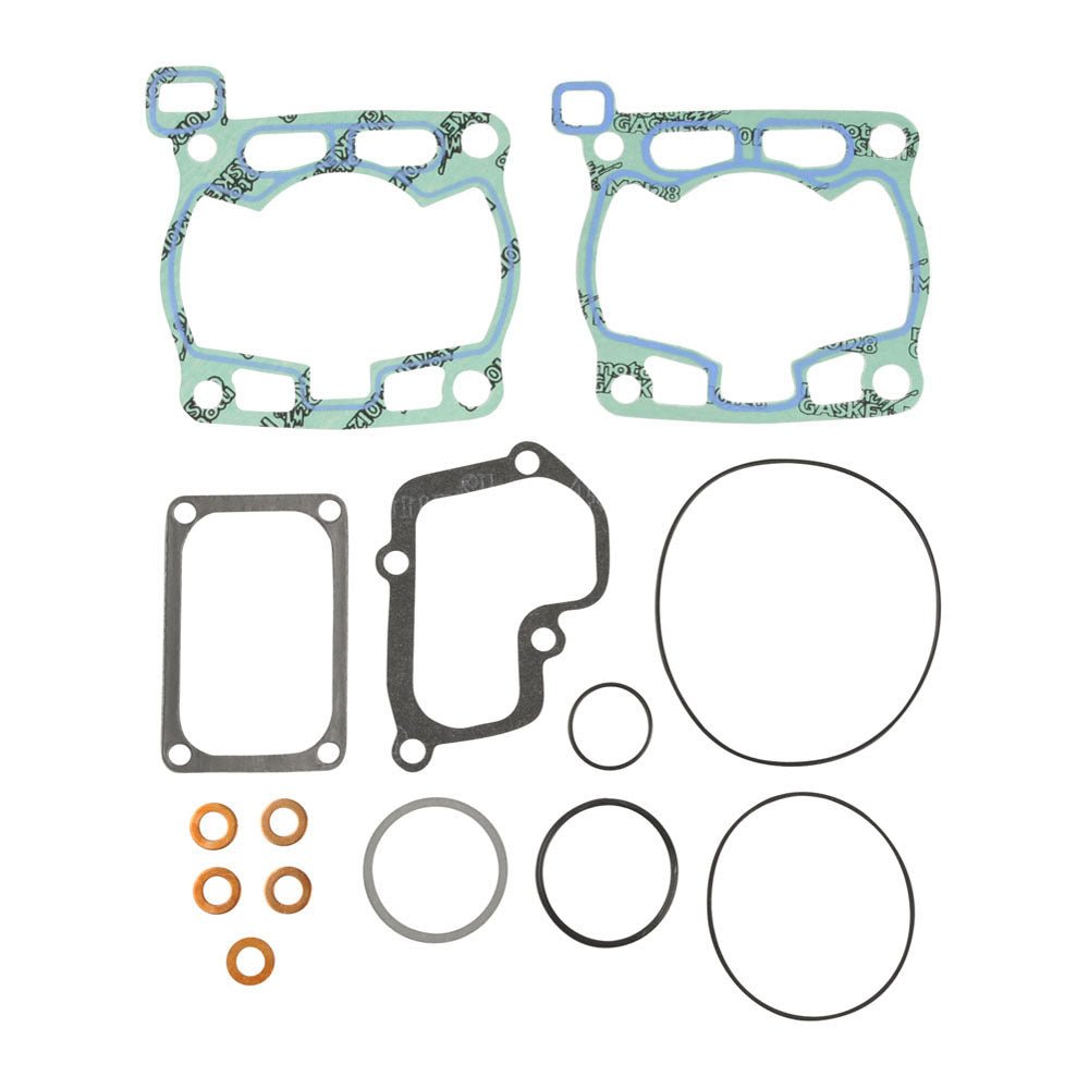 Athena top end pakkingset – P400510600143 - MxProStoreParts