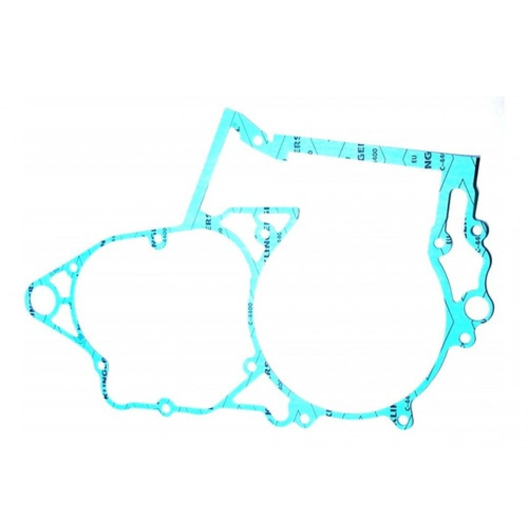 Centauro middenpakking KTM SX 250 2003 - 2016 & EXC 250/300 2004 - 2016 - MxProStoreParts