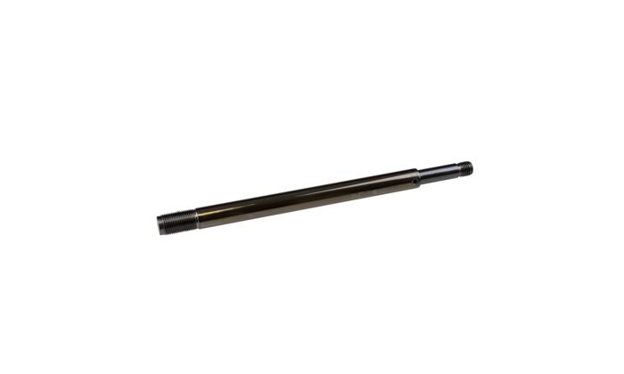 KYB Factory Piston rod rcu KIT DLC assembled RMZ – 160380013301