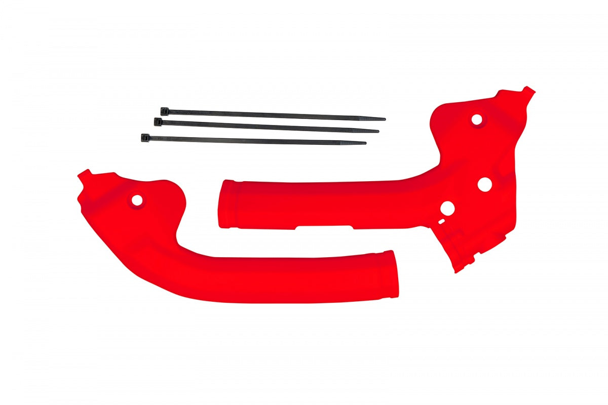 UFO Frame guard GasGas MC 85 21-24 Red 062