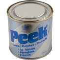 Peek Chromreiniger 250ml - MxProStoreParts