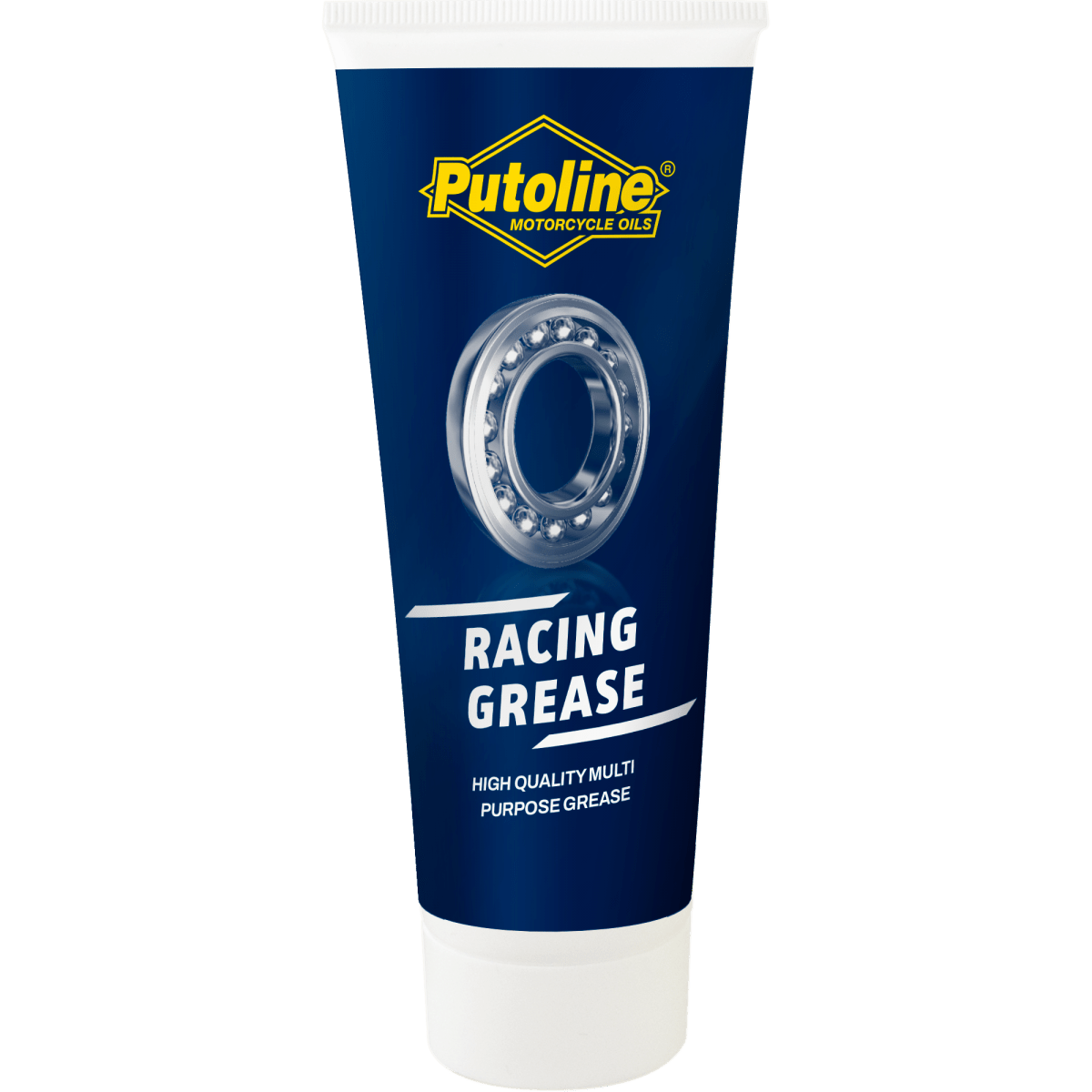Putoline RACING GREASE 100G - MxProStoreParts