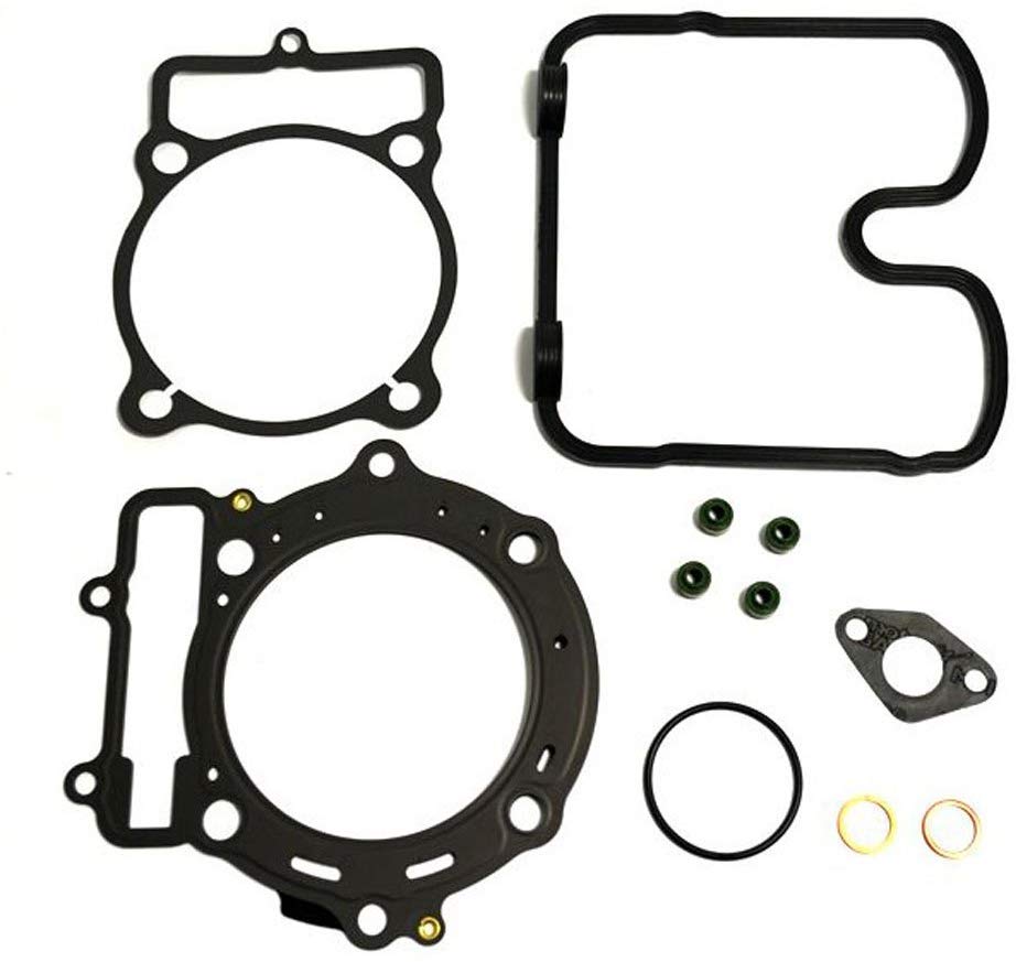 Athena Top end gaskets kit – P400220600258
