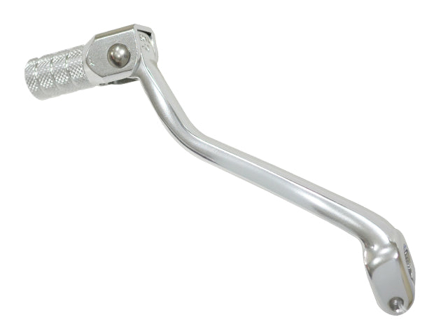 Sixty5 schakelpook – MX-06115-1