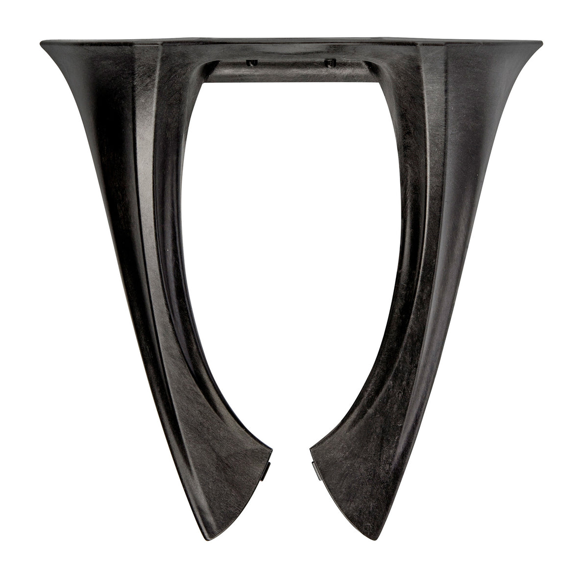 Alpinestars Plate BNS BNS Pro – 6950114-10