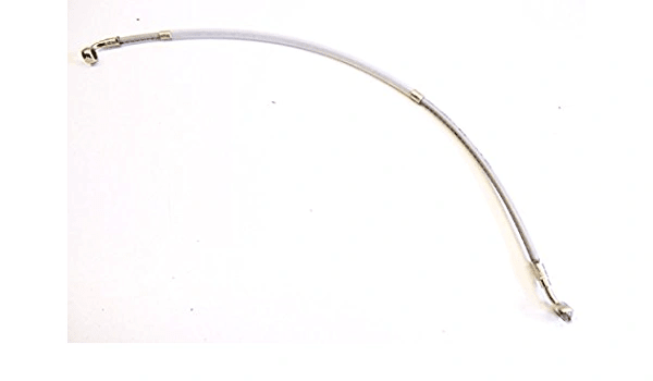 KTM/Husqvarna OEM hintere Bremsleitung 11mm 77213070000 - MxProStoreParts