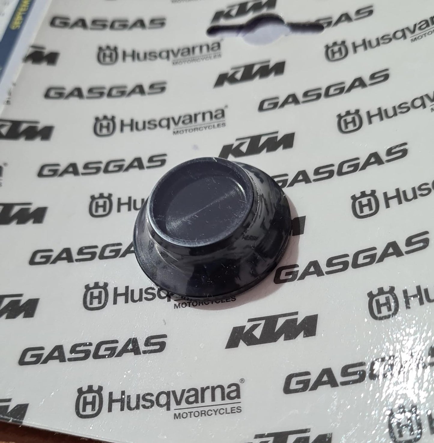 Gas Gas OEM ontstekingdeksel dop 7723000216030