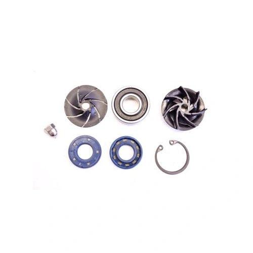 KTM/Husqvarna OEM Wasserpumpe-Reparatursatz 77235055010 - MxProStoreParts