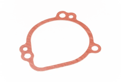 KTM OEM 77240043000 DICHTUNG DREHMOMENTBEGRENZER - MxProStoreParts