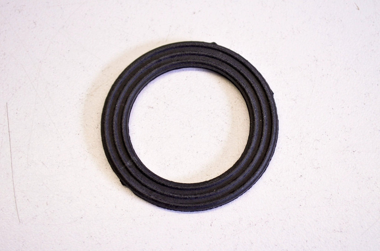 KTM OEM Bougie gat pakking Gas Gas/KTM/Husqvarna 250/350 4 takt 2013 - MxProStoreParts