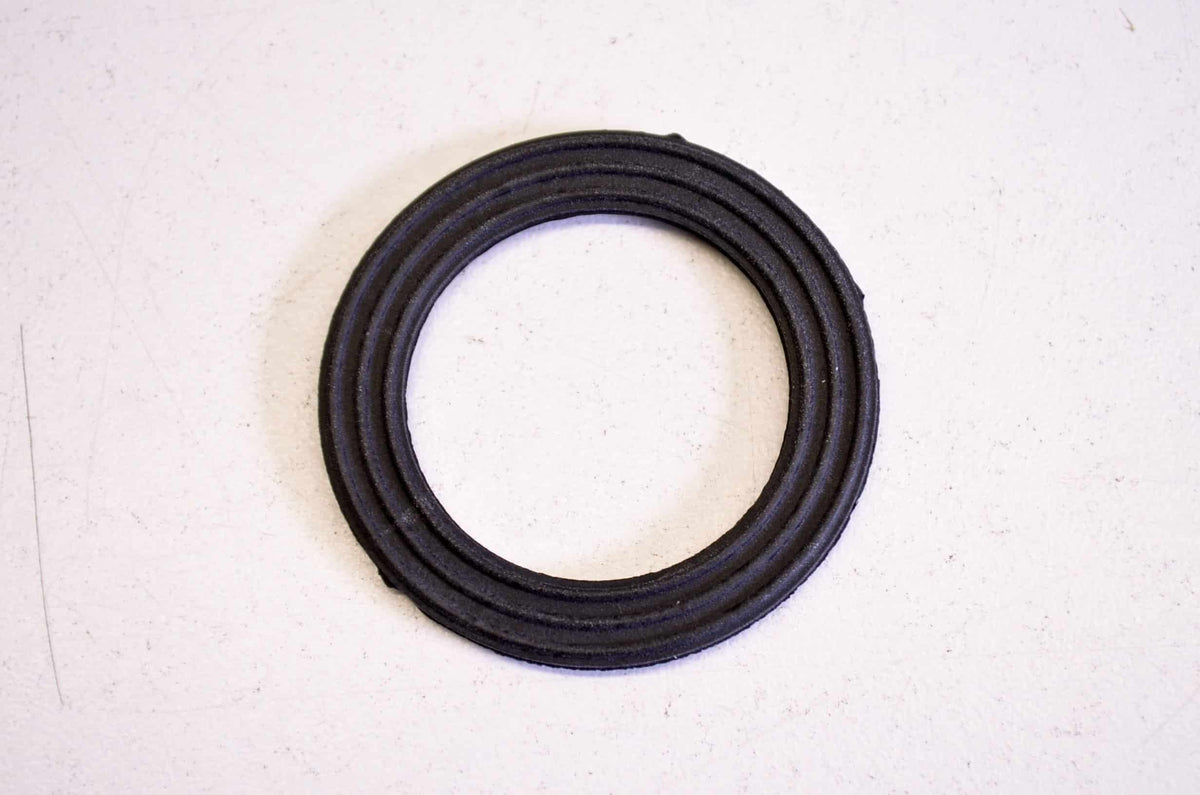 KTM OEM Bougie gat pakking Gas Gas/KTM/Husqvarna 250/350 4 takt 2013-