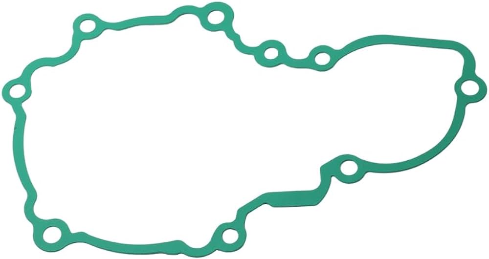 KTM/Husqvarna OEM ignition cover gasket 77530042000