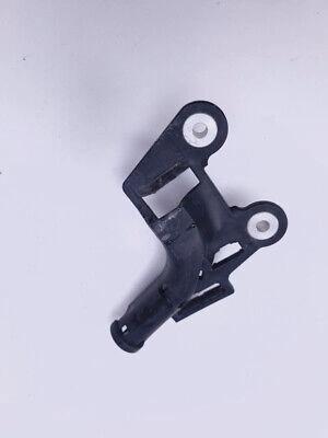 KTM OEM Halterung 77711083000 - MxProStoreParts