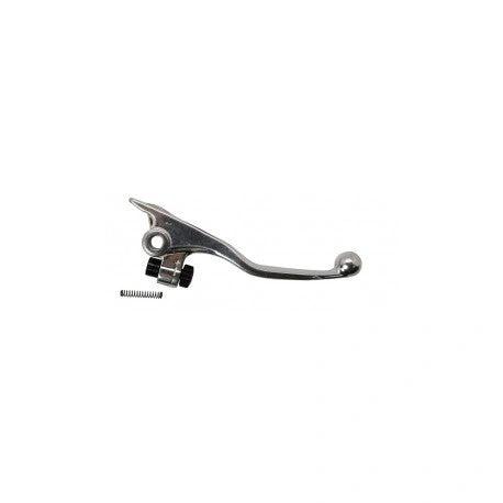 Psychic verstärkter Bremshebel für Brembo KTM SX/SXF/EXC/EXCF 125 - 530 2014 - und Husqvarna TC/TE/FC/FE 125 - 501 2014 - MxProStoreParts