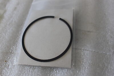 KTM/Husqvarna OEM COMPRESSIONRING 250