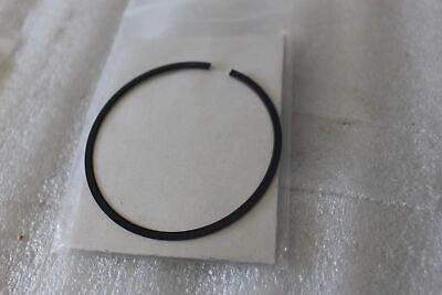 KTM/Husqvarna OEM Kolbenring 250 - MxProStoreParts