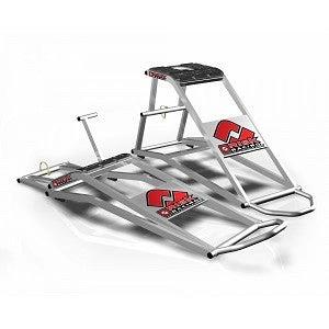 Risk Racing RR1 Aufsitz-Motorrad - MxProStoreParts