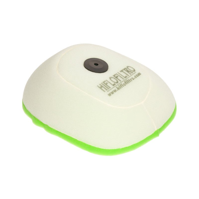 HiFlo air filter KTM HFF5018 - MxProStoreParts
