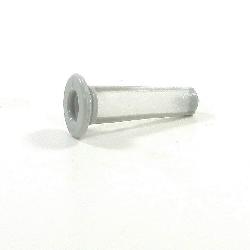 KTM OEM FUEL FILTER 78141013190 - MxProStoreParts