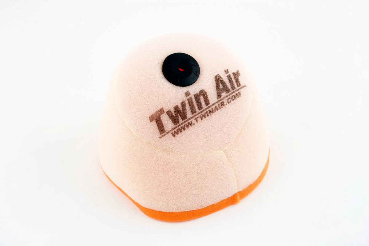 Twin Air luchtfilter 158057 – o.a. TM Racing 125 E/XC - MxProStoreParts