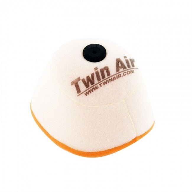 Filtro de aire Twin Air 158155 – entre otros TM Racing 125 EN - MxProStoreParts