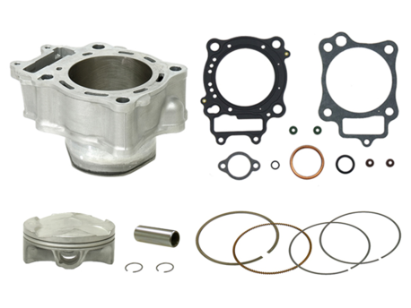 Sixty5 cilinder kit – MX-09556K