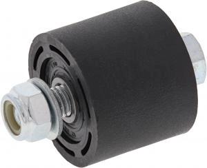 All Balls Kettenrolle 79 - 5001 - MxProStoreParts