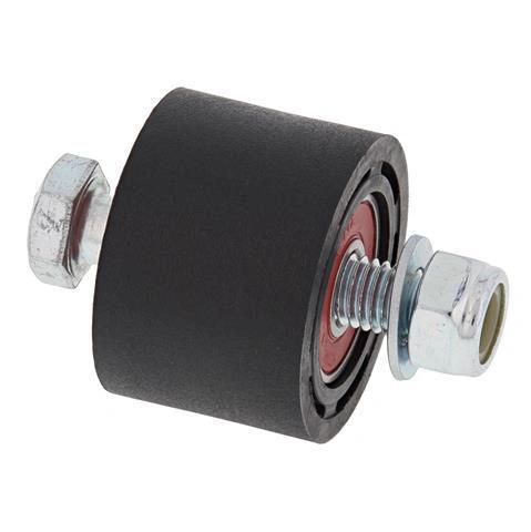 All Balls kettingrol 34 - 24mm Gas Gas, Honda, Yamaha, Suzuki - MxProStoreParts
