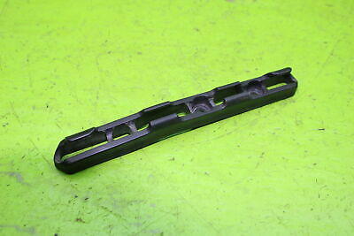 Husqvarna / Gas Gas OEM 79004042000