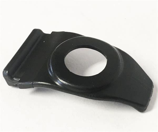 KTM OEM filter mounting plastic 79006017000 - MxProStoreParts