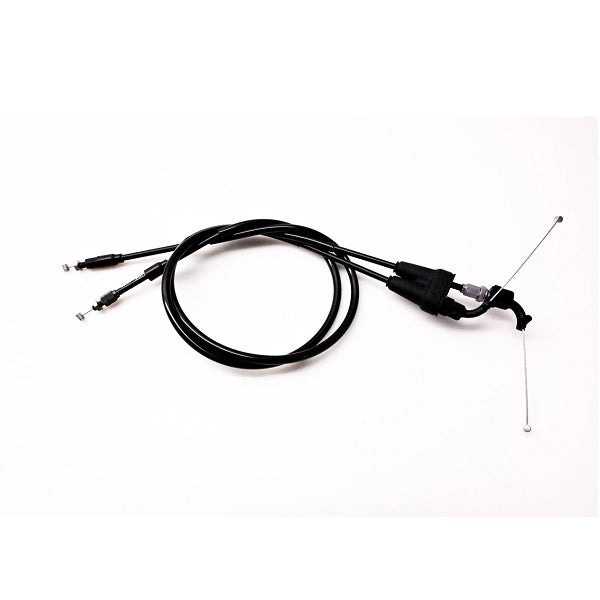 KTM OEM gaskabel KTM SX-F 250/350/450 2019-2022 & EXC-F 250/350/450/500 2020-2023 & Husqvarna FC 250/350/450 2019-2022 & FE 250/350/450/501 2020-2023