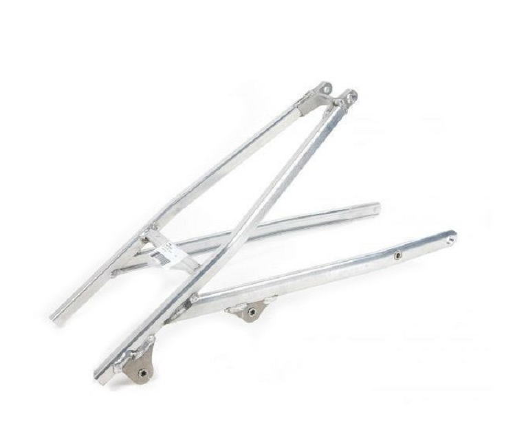 KTM/Gas Gas OEM SUBFRAME 79103002100
