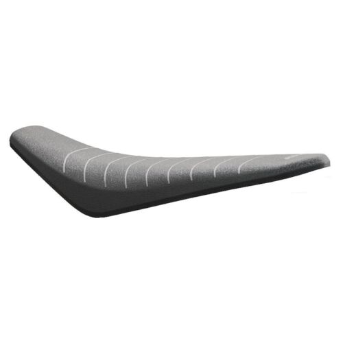 KTM OEM zadel compleet KTM SX/SX-F 125/150/250/350/450 2019-2022 & EXC/EXC-F 250/300/350/450/500 2020-2023