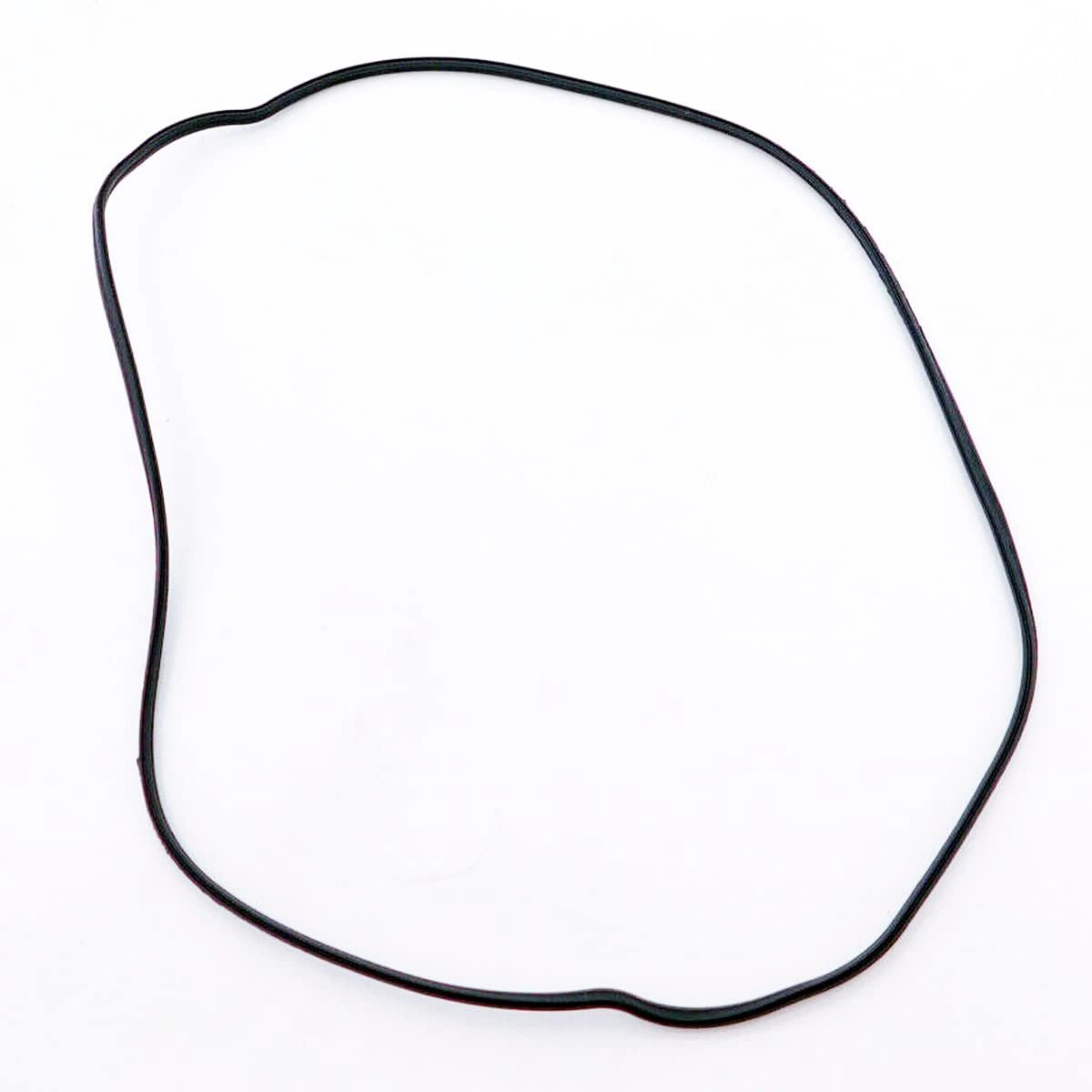 KTM/Husqvarna/Gas Gas OEM 79230027000 CLUTCH COVER GASKET OUTSIDE - MxProStoreParts
