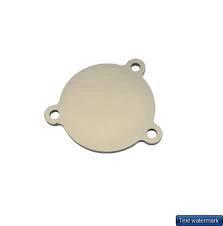 KTM/Husqvarna/Gas Gas OEM Ölpumpendeckel links 79238004000 - MxProStoreParts