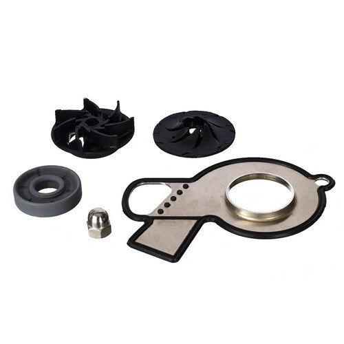 KTM/Husqvarna/Gas Gas OEM WASSERPUMPE REP. KIT 79435055015 - MxProStoreParts