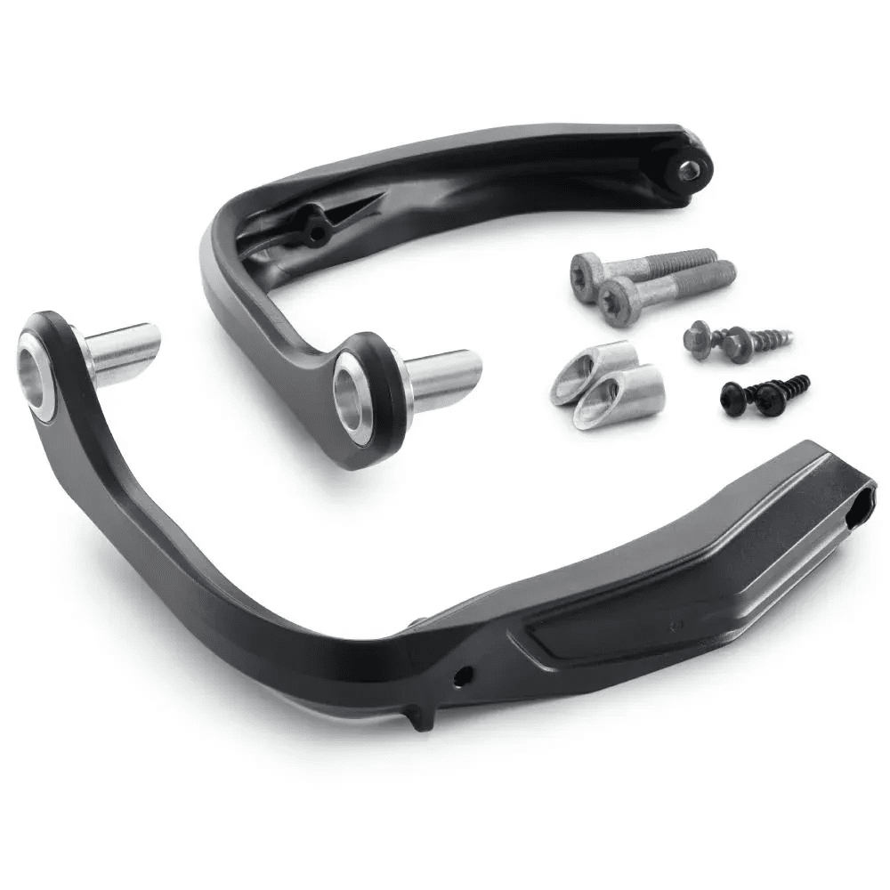 KTM Origineel/OEM Wrap Around Handkappen kit