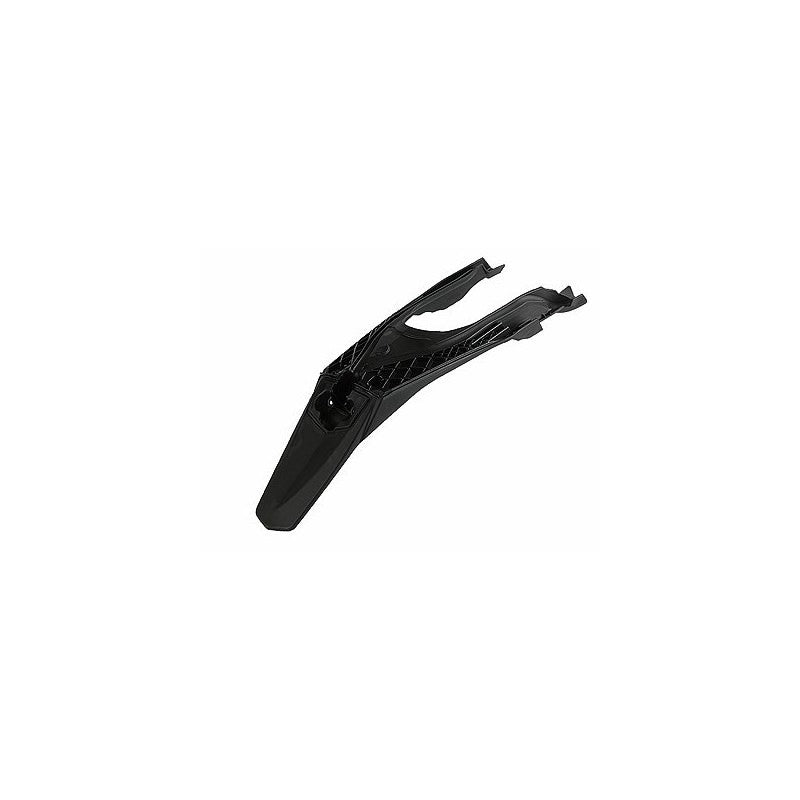 KTM OEM Licence plate holder EU KTM EXC/EXC-F 250-500 2020-2023