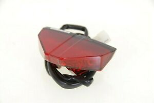 KTM OEM REAR LIGHT 79714040000