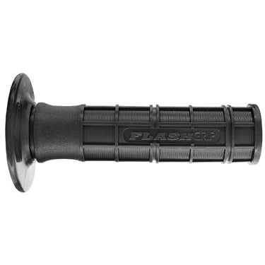 Ariete Classic MX handvatten 01671 – zwart - MxProStoreParts