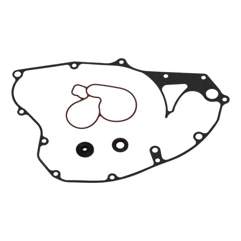 Sixty5 waterpomp revisieset – MX-10212 - MxProStoreParts
