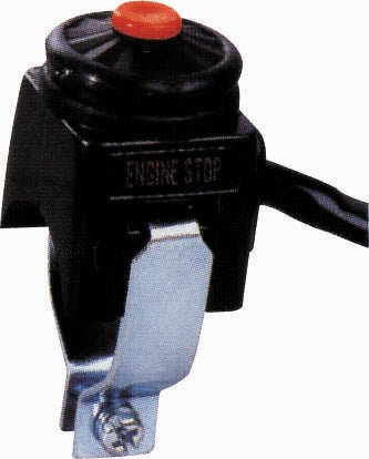 TMV killswitch KX – MC-01118