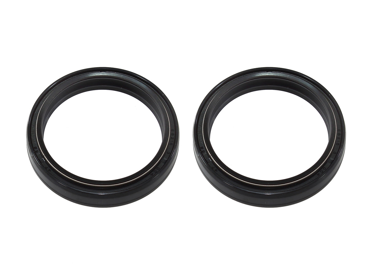 Sixty5 Fork Seal Kit 47X58X10/11.5 DC4 – MX-08887