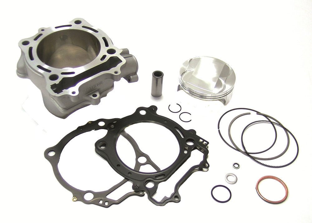 Athena Cylinder kit Ø 96 – P400510100015