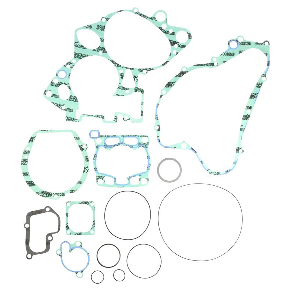 Athena Full-gasket Suzuki RM 125 92-96