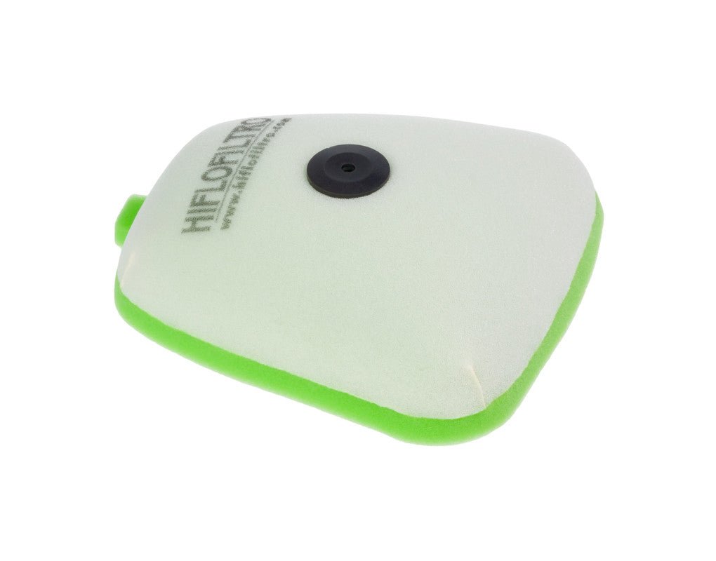 HiFlo air filter Yamaha HFF4023 - MxProStoreParts