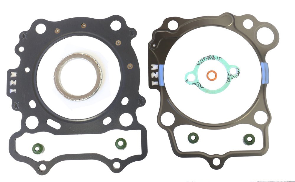 Athena Top-gasket Yamaha YZ 250 F 14-18